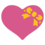 💝 💝