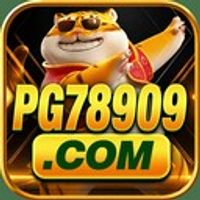 g78dxpgl