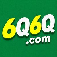 os6q6q