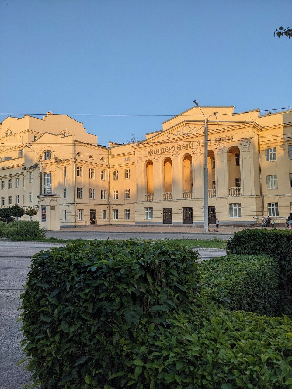 ЮРГПУ(НПИ), ФГБОУ ВО «ЮРГПУ(НПИ) имени М.И. Платова», Южно-Российский государственный политехнический университет (НПИ) имени М.И. Платова, ФГБОУ ВО