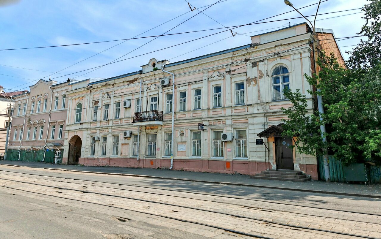 ФГБОУ ВО «Томский государственный архитектурно-строительный  университет», Томский государственный архитектурно-строительный университет, ТГАСУ