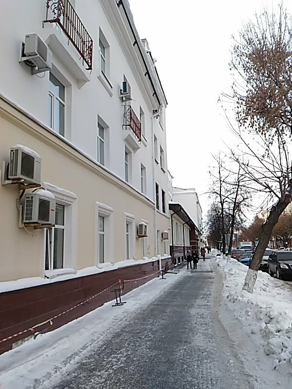 ФГБОУ ВО «Тюменский индустриальный университет», ФГБОУ ВО «ТИУ», Тюменский индустриальный университет, ТИУ