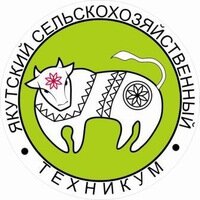 ГБПОУ РС (Я) 