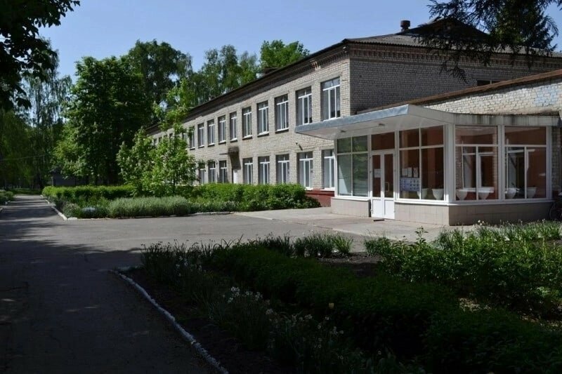 ГБПОУ КМТТ