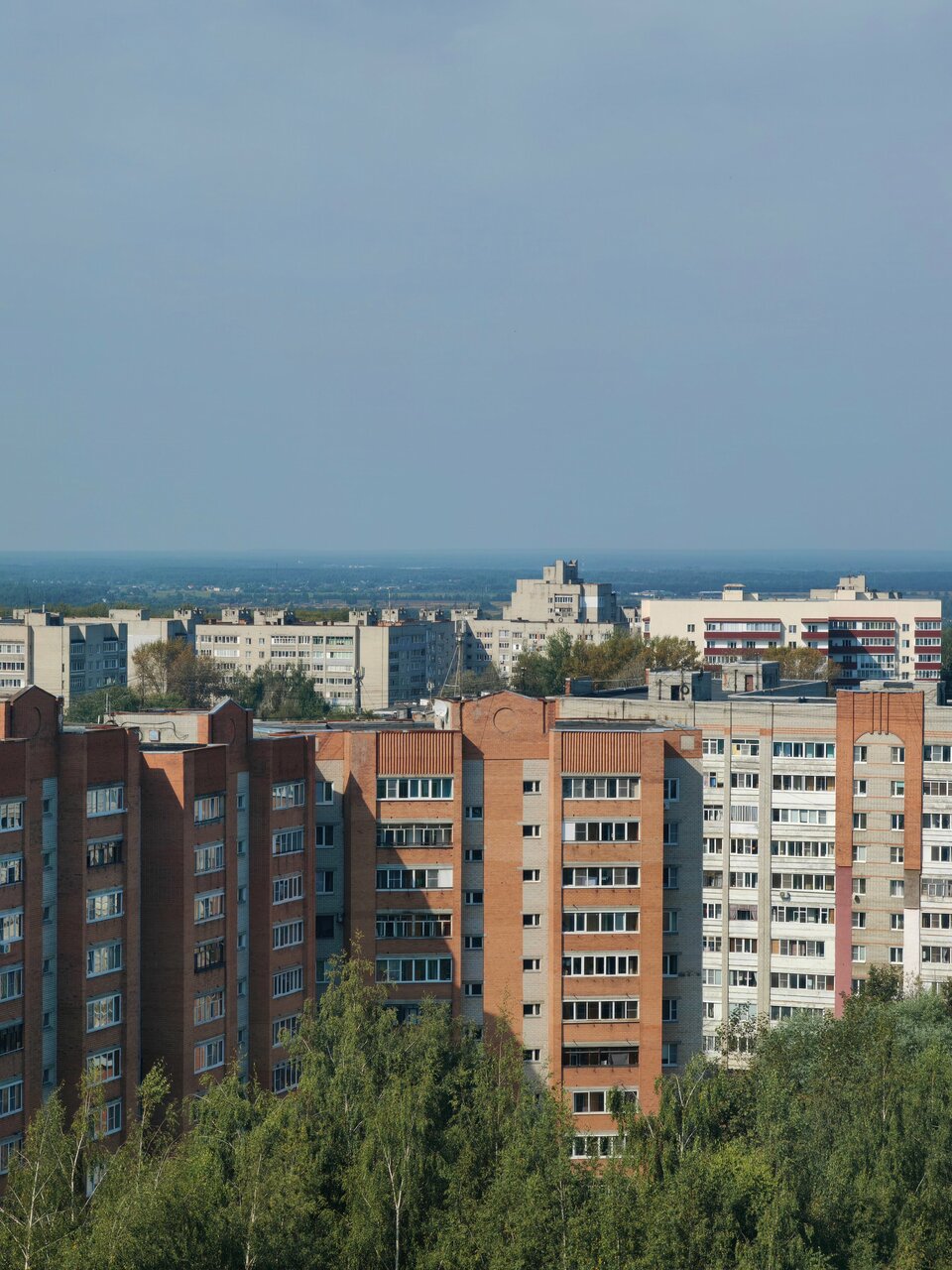 ОГБПОУ 