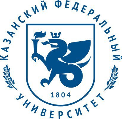 ГАПОУ «Чистопольский сельскохозяйственный техникум им. Г.И. Усманова»