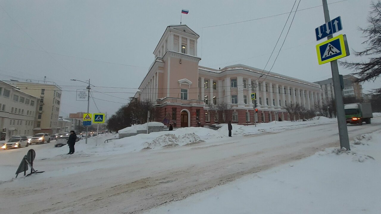 МОГАПОУ 